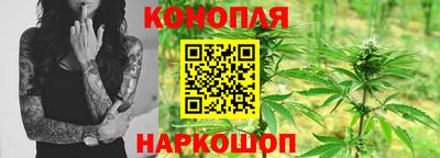 хмурый Бугуруслан